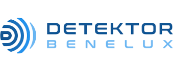detektor